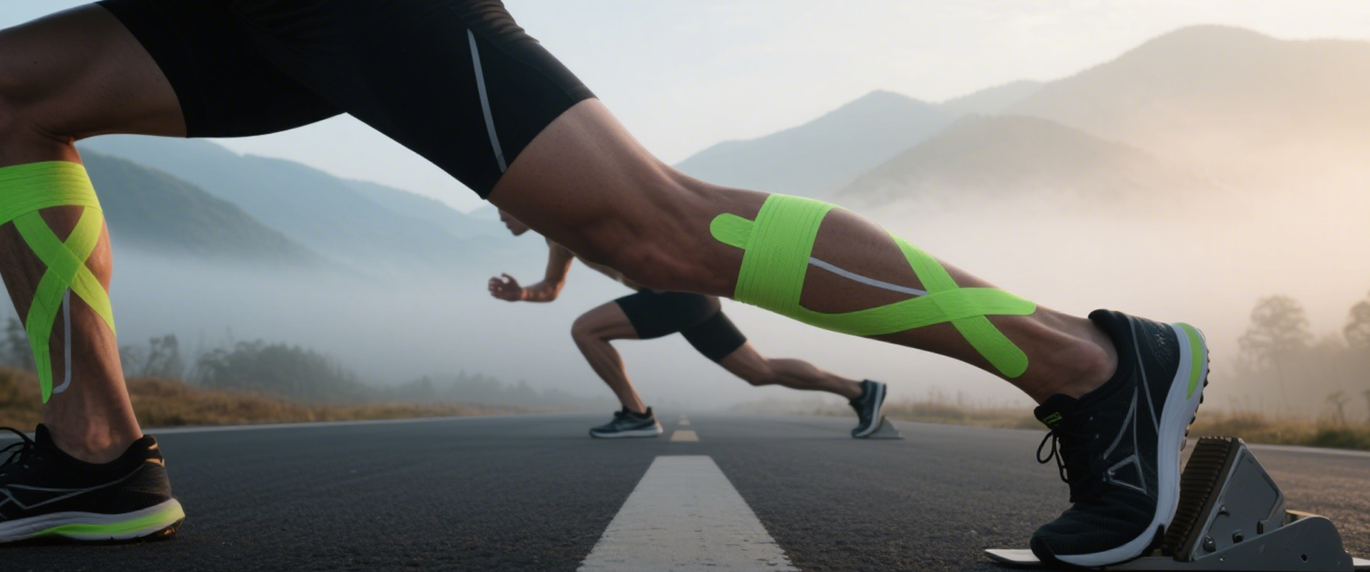 ปกป้องทุกการเคลื่อนไหวด้วยความเอาใจใส่