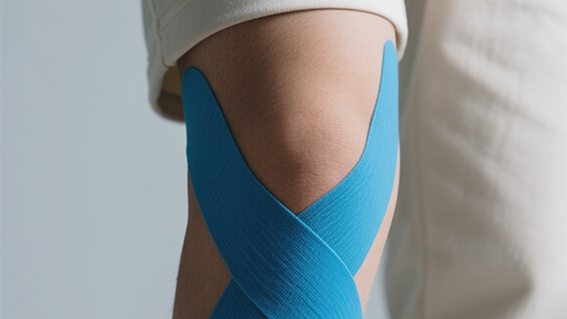 การคุ้มครองกีฬา