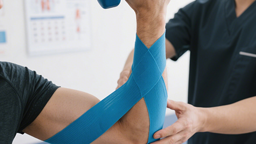 การฟื้นฟูสมรรถภาพ