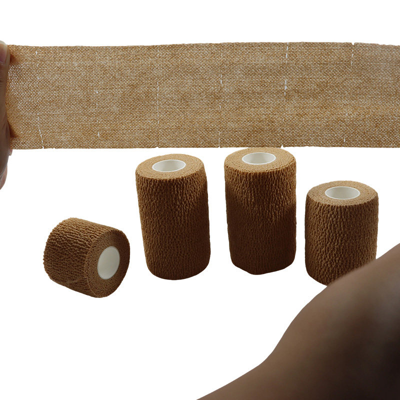 Shanghai Qinghong Healthcare Products Co., Ltd.